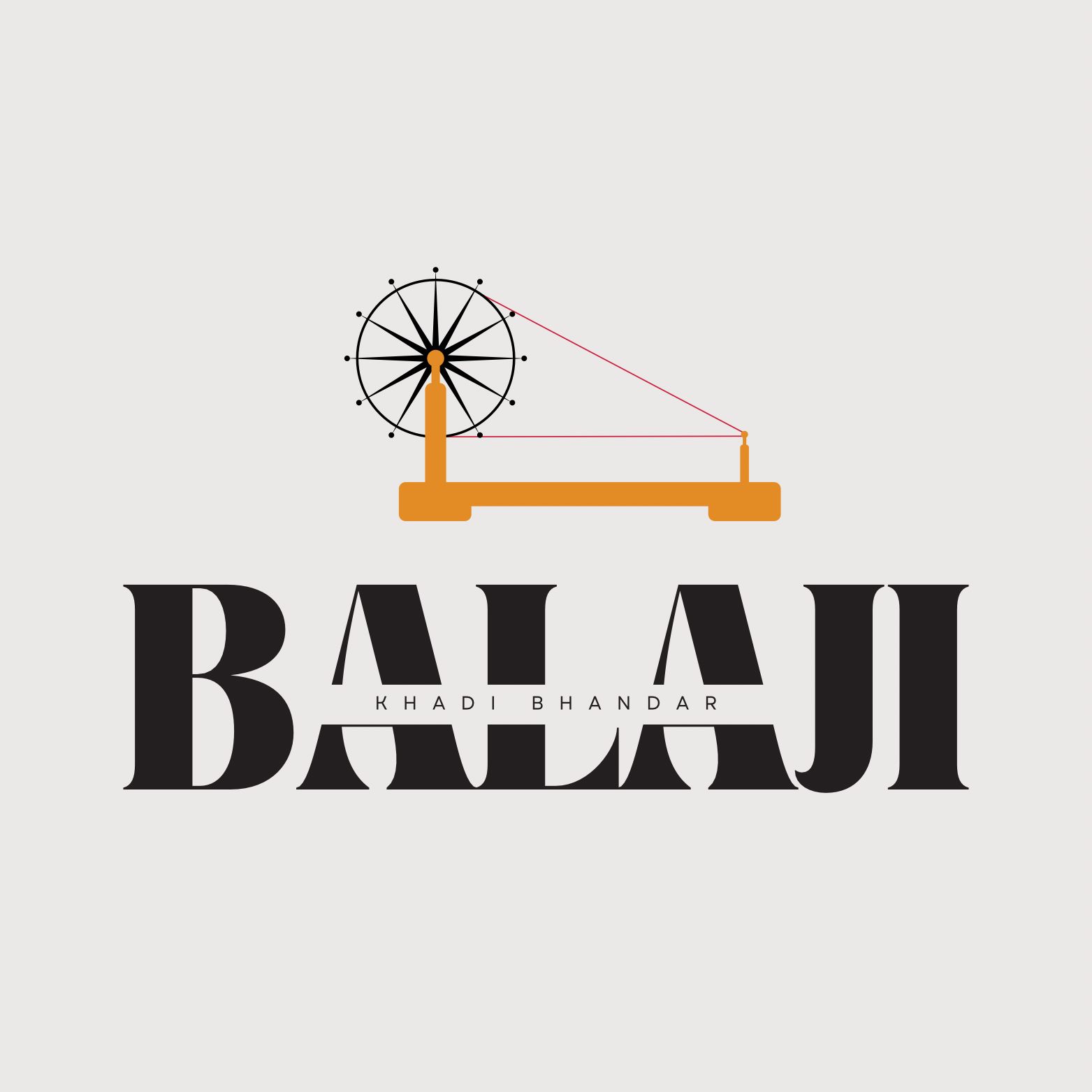 Balaji Cotton Bhandar